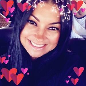 Meet your Posher, Rosa